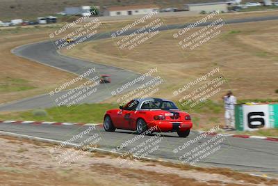 media/May-20-2023-Nasa (Sat) [[10d3e13866]]/Race Group B/Race/